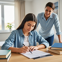 Improved responsibility at home.png