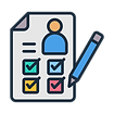 assessment