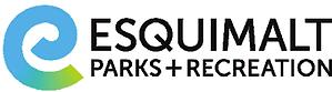 Municipality of Esquimalt/Parks and Recreation