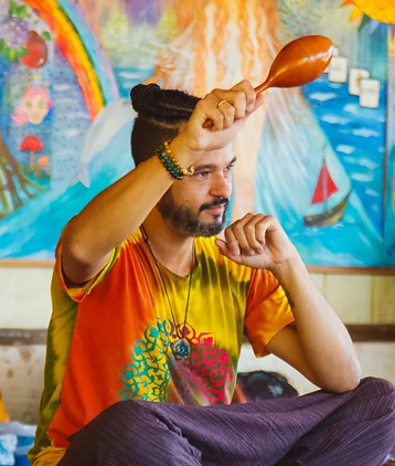 Captura de tela 2023-08-03 104235.jpg