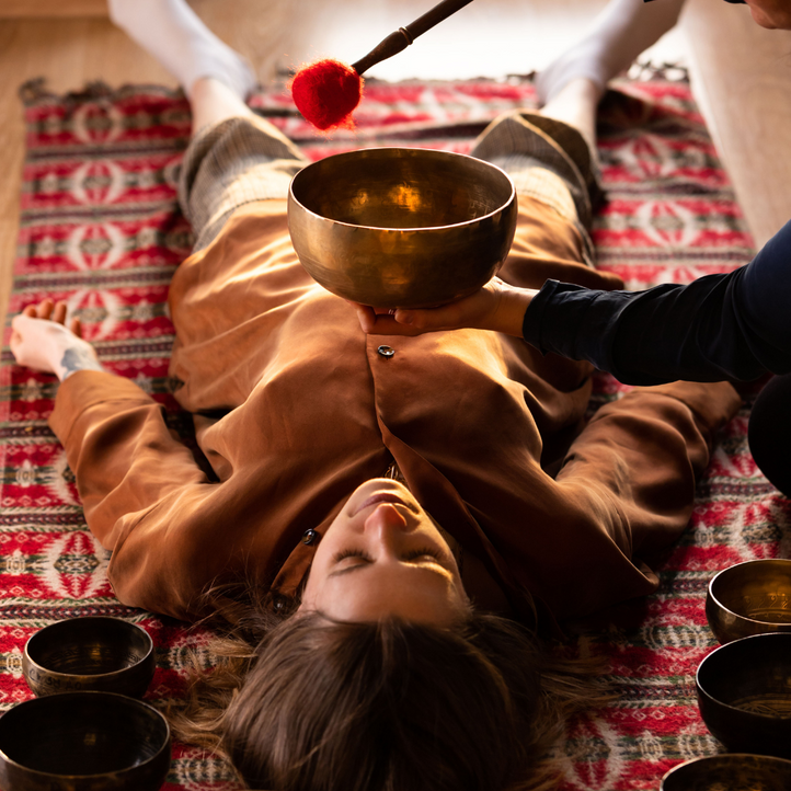 Design sem nome (4).png