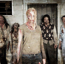 zombie.jpeg
