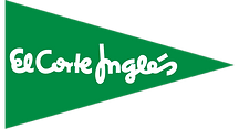 Corte Inglés