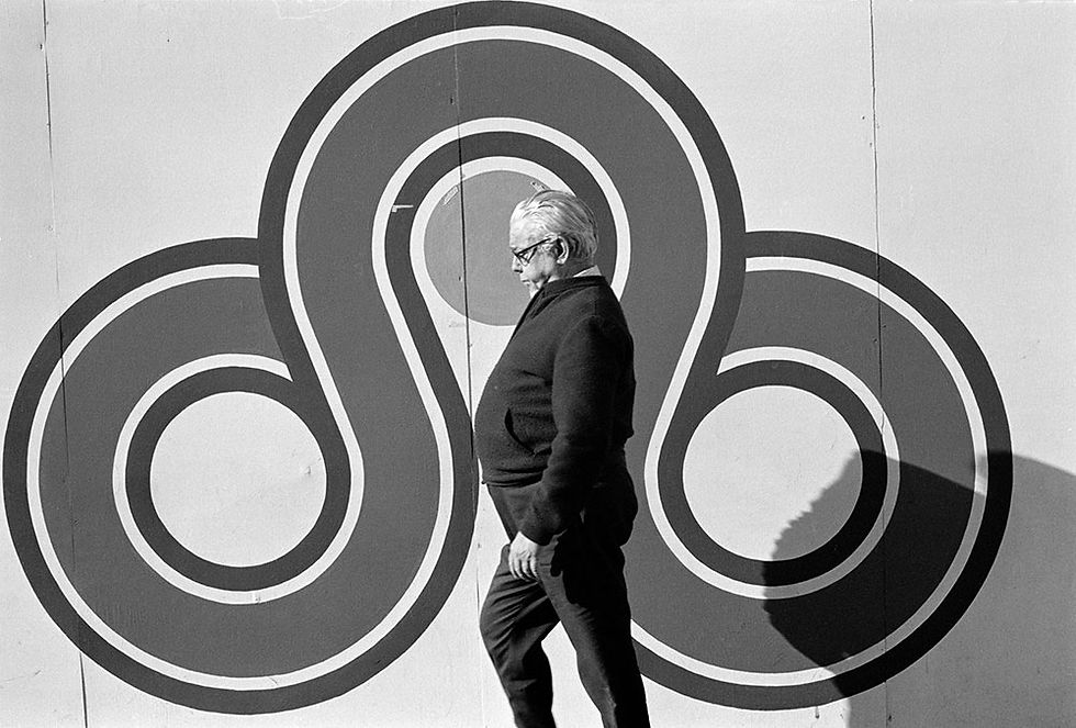 Roly-PolyUSA1972