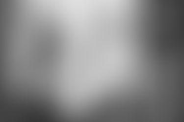 Two of art’s most-warped minds collab on a new photo book