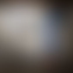 Roger Ballen's unsettling universe bursts onto the scene in Ghent with a radical immersion into the human psyche - BONART International, 25 March 2026