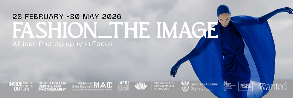 Copy of Quicket Banner (1).png