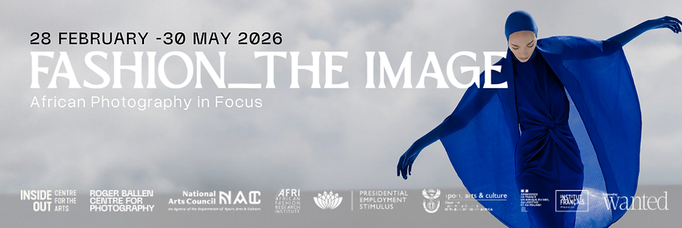 Copy of Quicket Banner (1).png