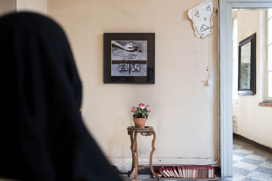 Galleria Massimo Minini