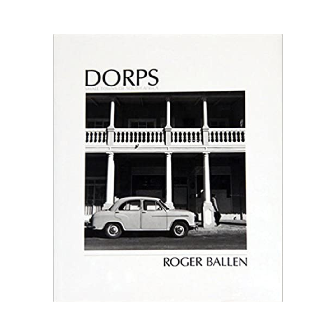 Dorps