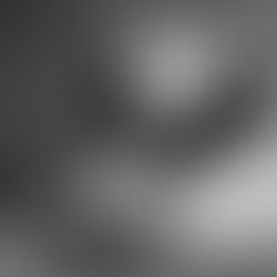 Dark Photographs Of What It’s Like To Live On The Edge Of Madness