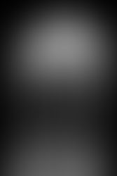 Life after death captured in photos by Roger Ballen