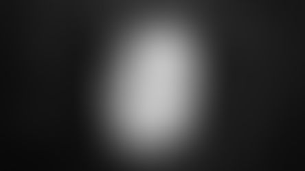 Roger Ballen’s Theatre of the Mind