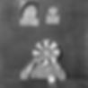 449713772_447060188192043_3970456021484319825_n.jpg