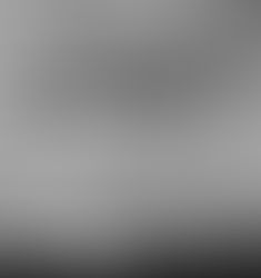 Great art has to relate to the universal, not to the sensational or what sells