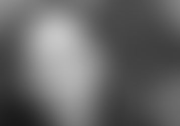 Mila de Villiers in conversation with Roger Ballen