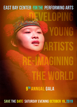 ebcpa_GALA_2019