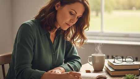 Gemini_Generated_Image_rtkyvbrtkyvbrtky (1).png