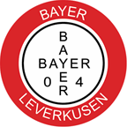 maa_bayer04_logohistorie_5.gif