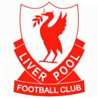 maa_liverpool_logohistorie_6.gif
