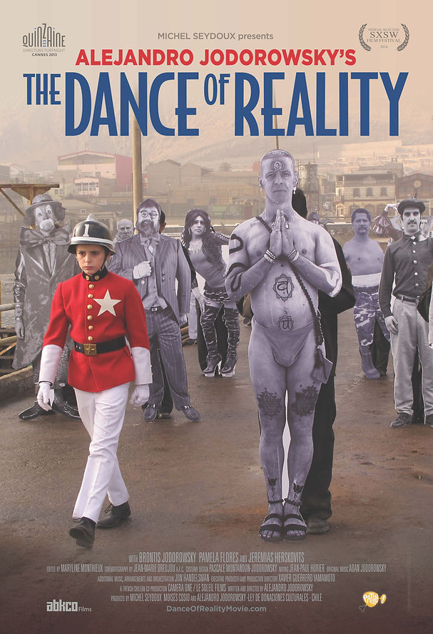 dance-us-poster-trim.jpg
