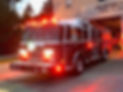 Engine 403.jpg