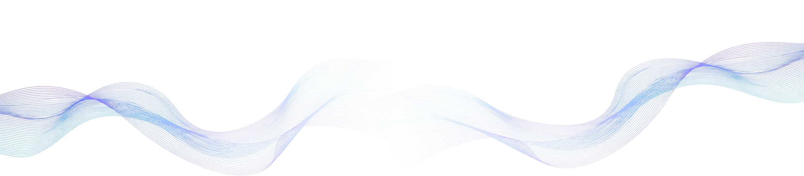 Waves Both.png
