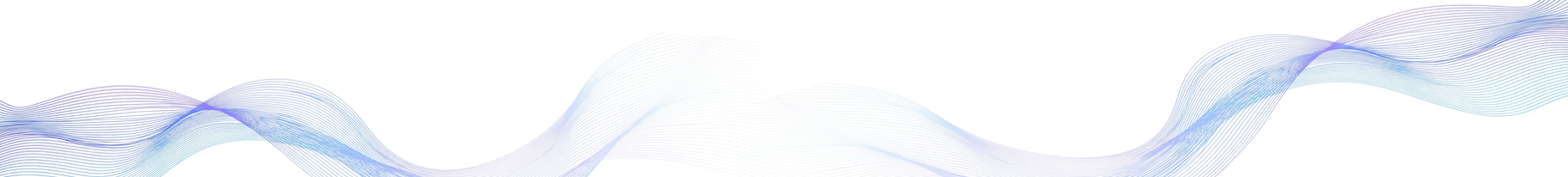 Waves Both.png