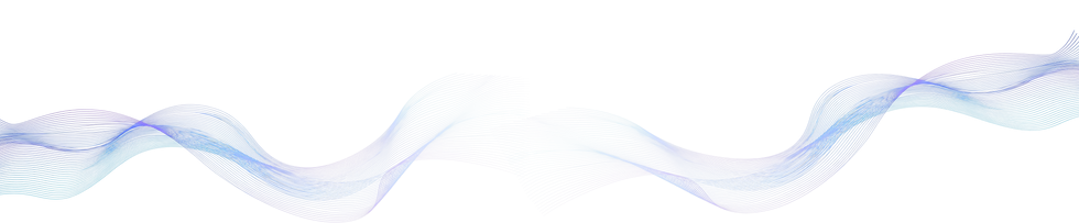 Waves Both.png