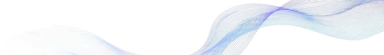 Waves Right.png