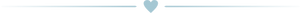 Blue Heart Line.png