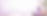 backdrop 2.png