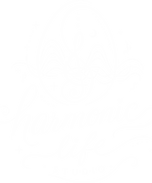 New Logo Harmonic Life Logo WHITE.png