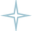 Blue Star.png