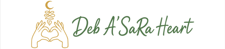 Logo 2 with Border.png