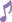 Music Note 1.png