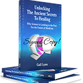 Unlocking-The-Ancient-Secrets-To-Healing-Gail-Lynn-bg-signed2.png