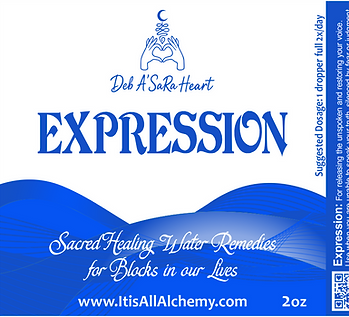 Chakra Label Blue 2oz_edited.png