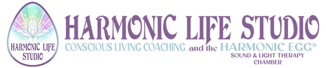 Harmonic Life Studio Logo Banner.png