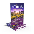 ITS_TIME-3D-Book-Stack-med-res-600x600.png
