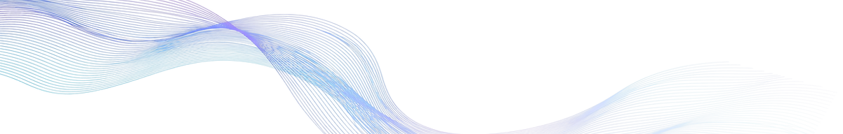 Wave Left and High.png