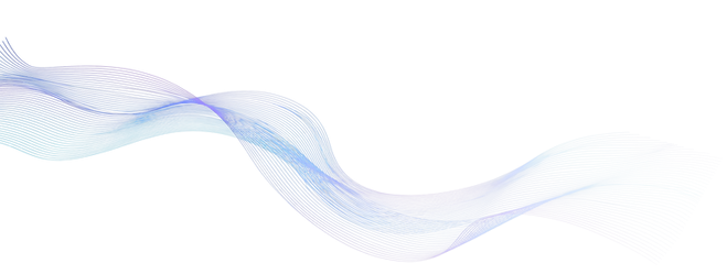 Wave Left and High.png