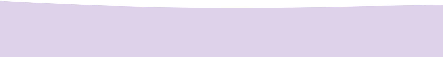 Stripe.png