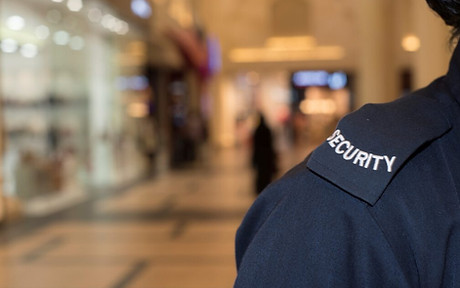 winkel-surveillance-e1597869892959.jpg