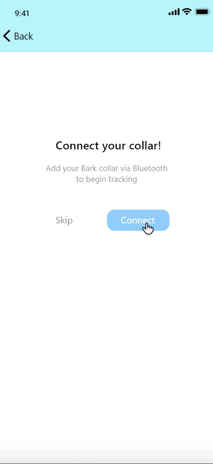 Bluetooth-Connection-Screen-Record.gif