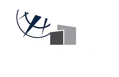 Southwest Building Maintenance LLC logo