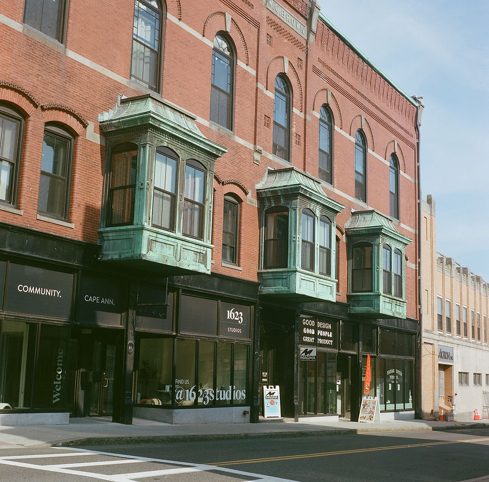 Studio_Exterior_Film.jpg