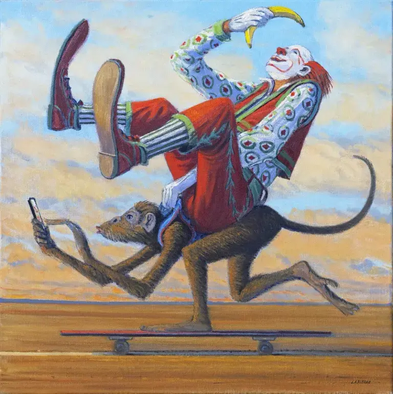 stephen-la-pierre-paintings-4-768x770.webp