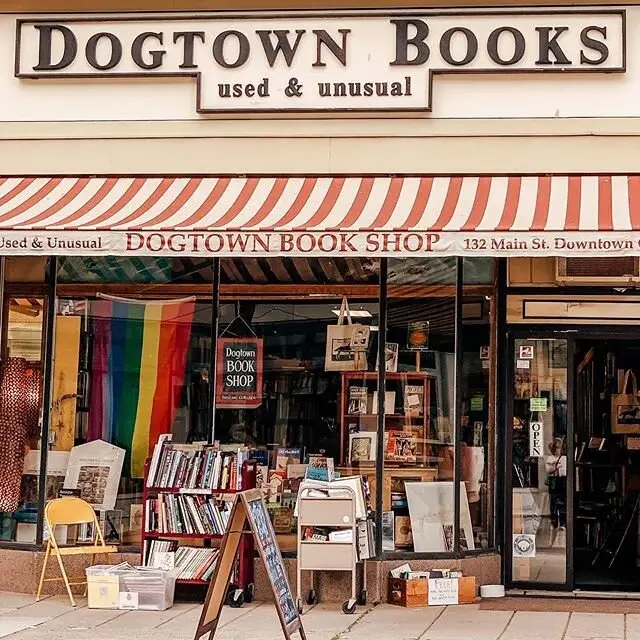 BOOKSHOP.webp
