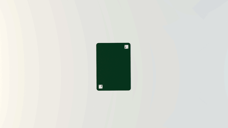 Kickstarter_Cards_animated_001_960.gif